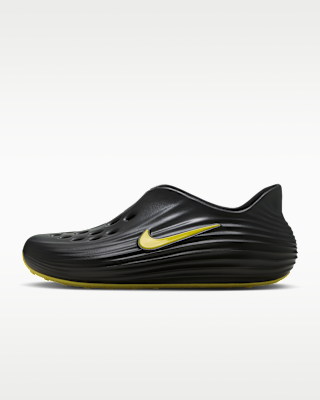 NIKE+REACTX+REJUVEN8.png